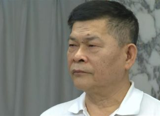 澎恰恰遭誤傳被擄走!報案人傳是親兒 本人還原真相