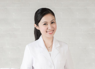 十個催乳方法幫新手媽媽追奶