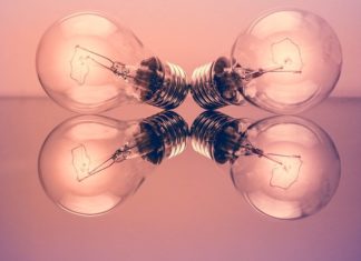 30個必知的生活冷知識,學會後超實用!