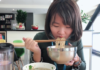 減肥還能吃大餐?醫揭欺騙餐「關鍵吃法」會瘦:還能紓解壓力