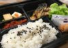 外食族「愛吃飯、喝手搖」超難瘦!她曝5大心法破解:一天限吃1.5碗