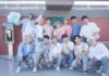SEVENTEEN全員13人提前續約成功!網友驚訝:太強了