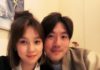 朱芯儀6次化療頭暈14天 碰上3孩停課「老公吐3天」:天要亡我!