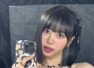 日媒八卦爆笑黑歷史!沈昌珉約會「長髮女子」 SM噗哧:那是珉豪