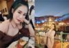 男子交友私訊開「14項擇偶條件」 丹妮婊姐傻眼揪踩雷點:很賭藍