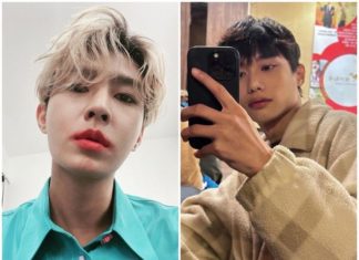 炎亞綸道歉長文「藏3話術」很自戀!刻意不提3事…她搖頭:徹頭徹尾在演戲