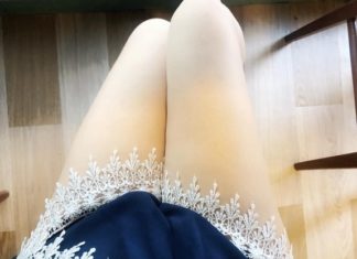 43歲女月經完「詭異液體」狂流 中醫揪2習慣:每天喝蔬果汁害虛冷