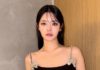 FIFTY FIFTY復活組成5人女團!Keena帶領新成員 9月重磅回歸