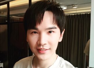 Energy演唱會倒數1週…牛奶突曝壞消息「無預警遭停權」