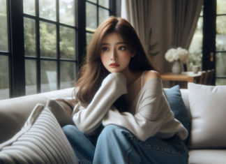 千金硬要嫁爛賭男!醫生娘家斷金援「渣夫爆打」 擁小三回家趕她出門