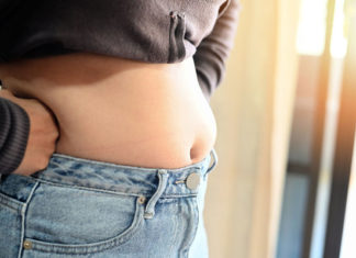 35歲女吃減肥藥「癲癇送急診」 醫曝2成分惹禍:導致嚴重低血鉀