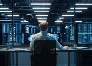 台灣外商「一堆印度同事」 他不解問原因 同行點名2關鍵:不意外