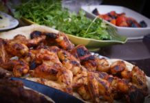 隔夜菜到底能不能吃?別讓「節儉」傷了腸胃