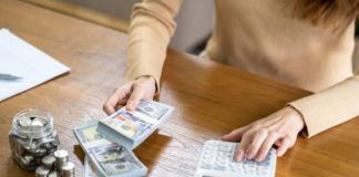 想暴富卻常忽略的NG思維!一字訣「急」絕對難以成事