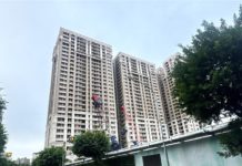 新北房價季漲7.4% 預售屋撐盤、成屋價量雙跌 17:012026/03/20 中時 柯毓庭 Facebook